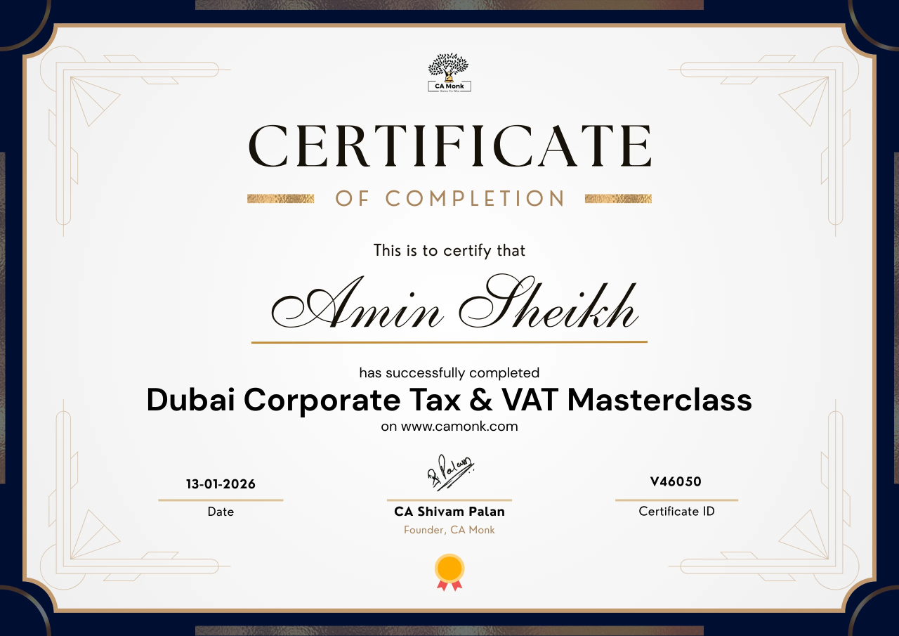 certificate-img